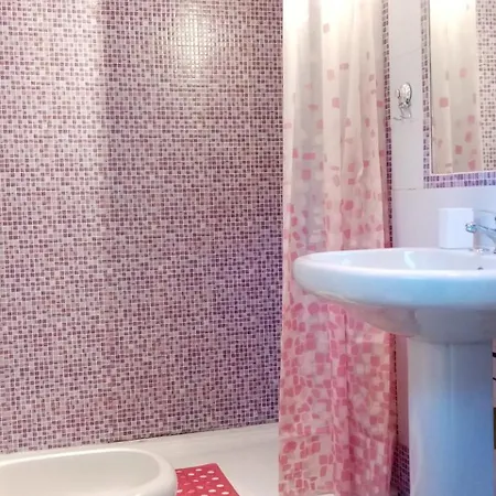 Apartamento Franca